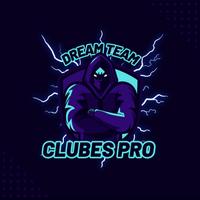 dreamteamfc25's Twitch profile picture