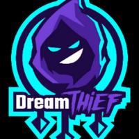 dreamthief's Twitch profile picture