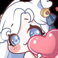 dreamyestelle's Twitch profile picture