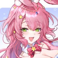 dreamyetude's Twitch profile picture