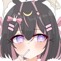 dreamyriko's Twitch profile picture