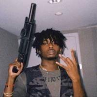 dreazyfn1's Twitch profile picture