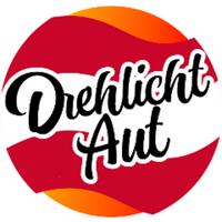 drehlicht_aut's Twitch profile picture