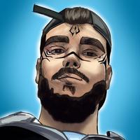 drentwt's Twitch profile picture