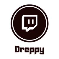 dreppy1's Twitch profile picture