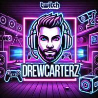 drewcarterz's Twitch profile picture