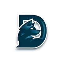 drewd0g's Twitch profile picture