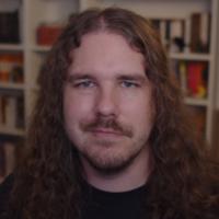 drewminus's Twitch profile picture