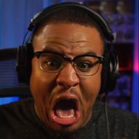 drewthedude's Twitch profile picture