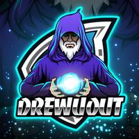 drewuout's Twitch profile picture