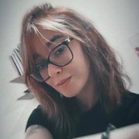drexinha's Twitch profile picture