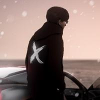 drexm_abudhabi's Twitch profile picture