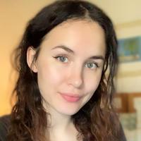 drezzdie's Twitch profile picture