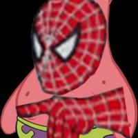 drfreezeburn's Twitch profile picture