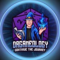 drgameology's Twitch profile picture