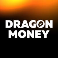 drgn_stream's Twitch profile picture