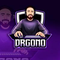 drgono1's Twitch profile picture