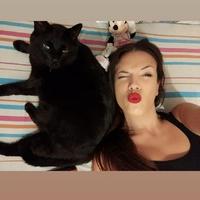dria2793's Twitch profile picture