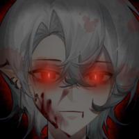 driadvt's Twitch profile picture