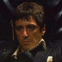 driibbs's Twitch profile picture