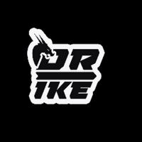 drike_s's Twitch profile picture