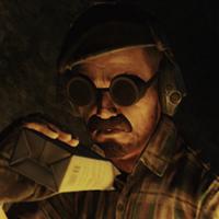 drinkguytv's Twitch profile picture