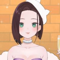 drinkswithvanille's Twitch profile picture