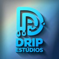 dripestudios's Twitch profile picture