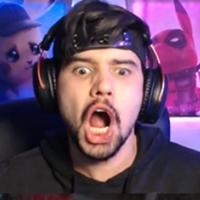 drippslounge's Twitch profile picture