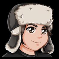 drjankovich's Twitch profile picture