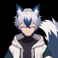 drkecliipse's Twitch profile picture