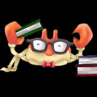 drkrabby's Twitch profile picture