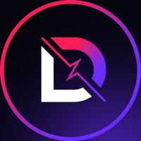 drlupo's Twitch profile picture