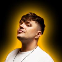 drmartiz's Twitch profile picture