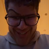 drmarvel28's Twitch profile picture