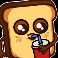 drnastytoast's Twitch profile picture