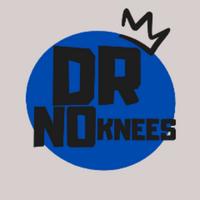 drnoknees's Twitch profile picture