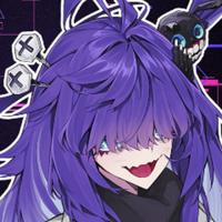 drnovae's Twitch profile picture