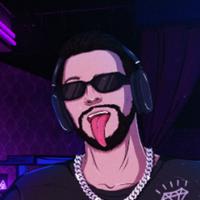 drob4sh's Twitch profile picture