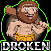 droken__'s Twitch profile picture