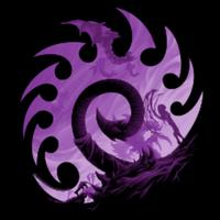 drone_theswarm's Twitch profile picture