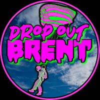 dropoutbrent's Twitch profile picture