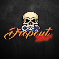 dropouttbhlive's Twitch profile picture