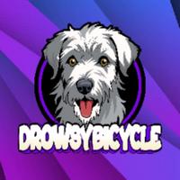 drowsybicycle's Twitch profile picture