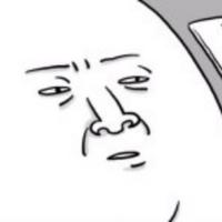 drowsydonut's Twitch profile picture