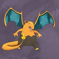 drowzard's Twitch profile picture