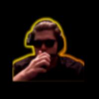 droxen1's Twitch profile picture