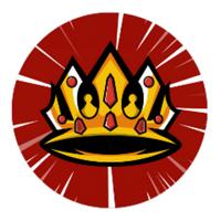 drproof's Twitch profile picture