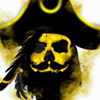 drravencraft's Twitch profile picture
