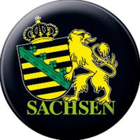 drsachse1995's Twitch profile picture